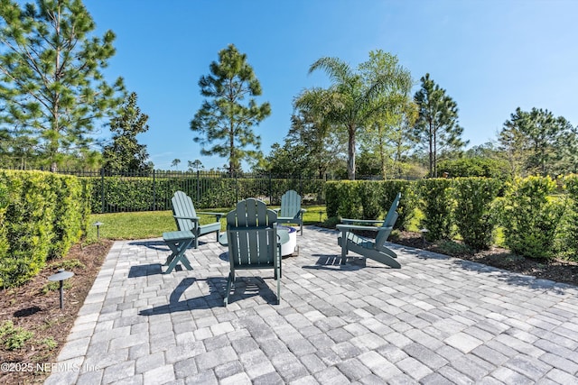 84 Pine Manor Dr, Jacksonville, FL 32081 - photo 33