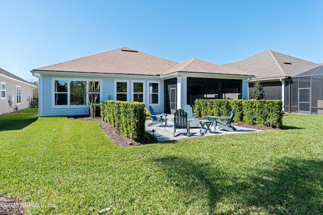 84 Pine Manor Dr, Jacksonville, FL 32081 - photo 32