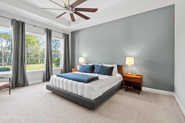 84 Pine Manor Dr, Jacksonville, FL 32081 - photo 16