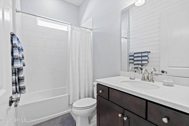 84 Pine Manor Dr, Jacksonville, FL 32081 - photo 22