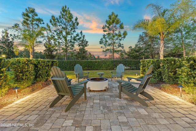 84 Pine Manor Dr, Jacksonville, FL 32081 - photo 30