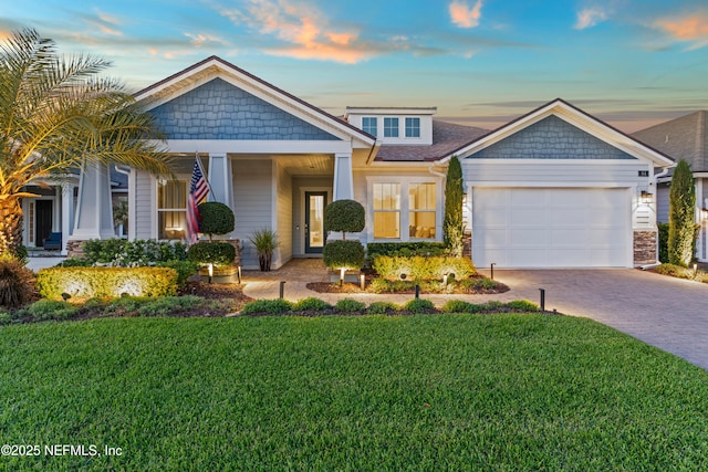 84 Pine Manor Dr, Jacksonville, FL 32081 - photo 1