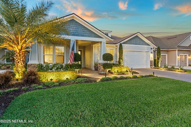 84 Pine Manor Dr, Jacksonville, FL 32081 - photo 35