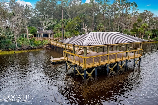84 Pine Manor Dr, Jacksonville, FL 32081 - photo 55