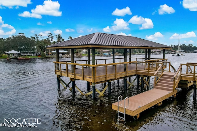 84 Pine Manor Dr, Jacksonville, FL 32081 - photo 56
