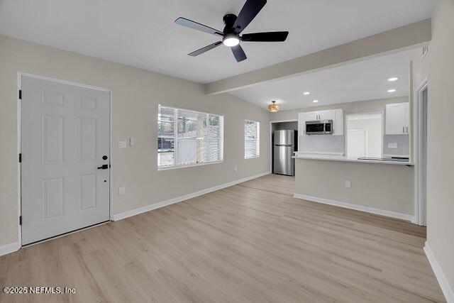 2921 Lippia Rd, Jacksonville, FL 32209 - photo 4