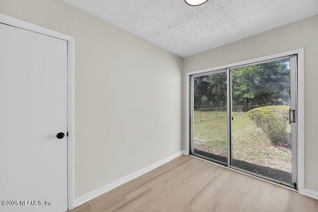 2921 Lippia Rd, Jacksonville, FL 32209 - photo 9