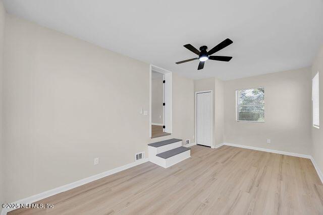 2921 Lippia Rd, Jacksonville, FL 32209 - photo 18