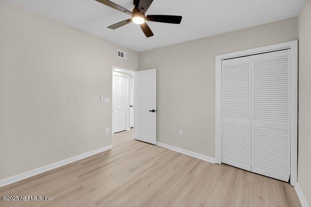 2921 Lippia Rd, Jacksonville, FL 32209 - photo 21