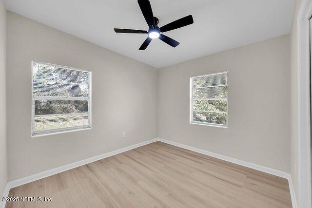 2921 Lippia Rd, Jacksonville, FL 32209 - photo 22