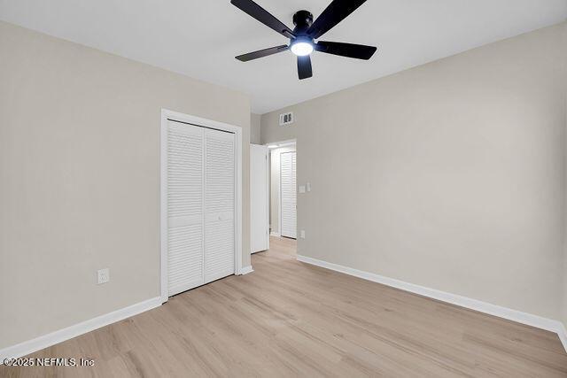 2921 Lippia Rd, Jacksonville, FL 32209 - photo 24