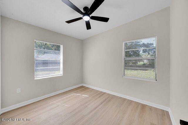 2921 Lippia Rd, Jacksonville, FL 32209 - photo 25