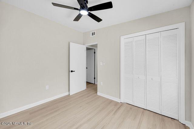 2921 Lippia Rd, Jacksonville, FL 32209 - photo 27