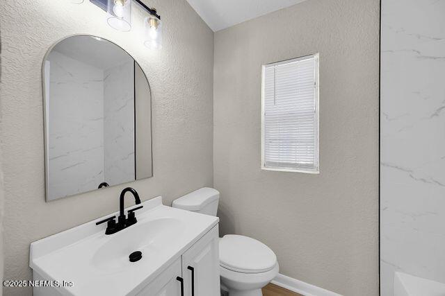 2921 Lippia Rd, Jacksonville, FL 32209 - photo 10