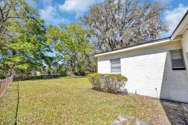 2921 Lippia Rd, Jacksonville, FL 32209 - photo 28