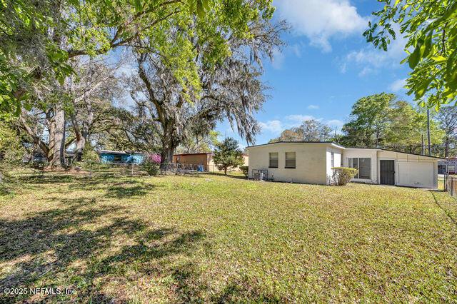 2921 Lippia Rd, Jacksonville, FL 32209 - photo 29