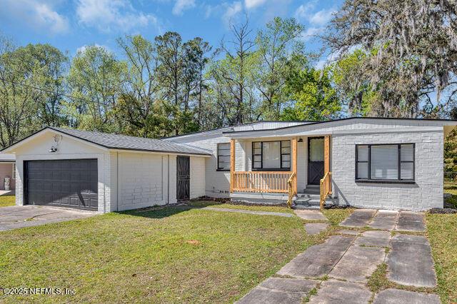 2921 Lippia Rd, Jacksonville, FL 32209 - photo 31