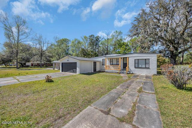 2921 Lippia Rd, Jacksonville, FL 32209 - photo 32