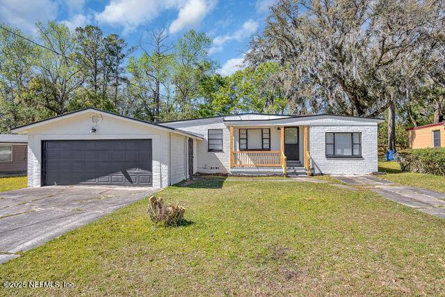 2921 Lippia Rd, Jacksonville, FL 32209 - photo 34