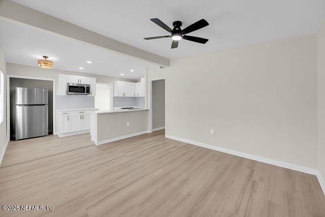 2921 Lippia Rd, Jacksonville, FL 32209 - photo 37