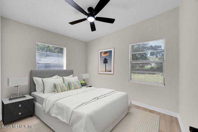 2921 Lippia Rd, Jacksonville, FL 32209 - photo 26