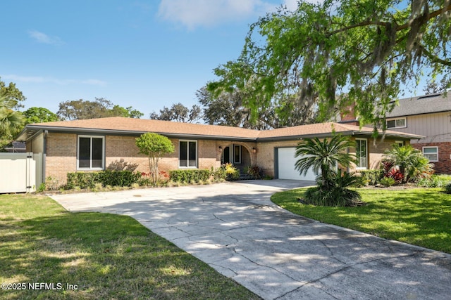 11543 Starboard Dr, Jacksonville, FL 32225 - photo 2