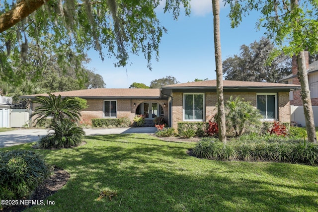 11543 Starboard Dr, Jacksonville, FL 32225 - photo 3