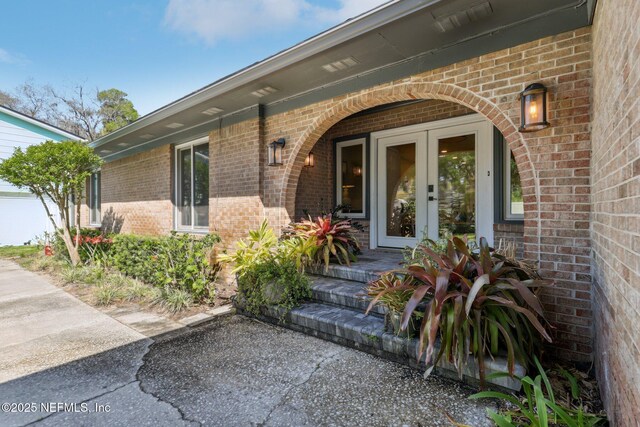 11543 Starboard Dr, Jacksonville, FL 32225 - photo 5