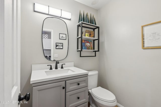 11543 Starboard Dr, Jacksonville, FL 32225 - photo 21