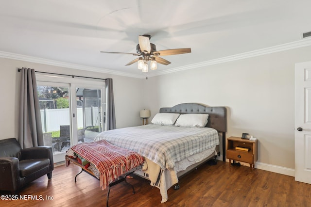 11543 Starboard Dr, Jacksonville, FL 32225 - photo 22