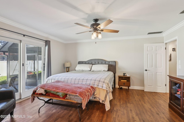 11543 Starboard Dr, Jacksonville, FL 32225 - photo 23