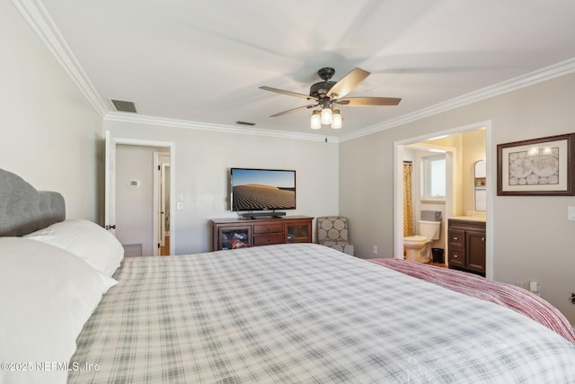 11543 Starboard Dr, Jacksonville, FL 32225 - photo 24