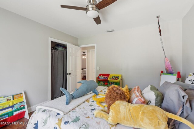 11543 Starboard Dr, Jacksonville, FL 32225 - photo 27
