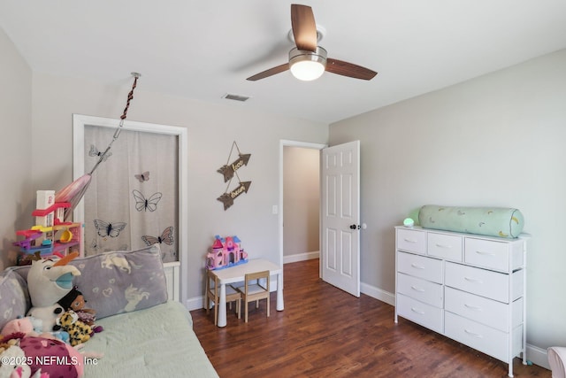 11543 Starboard Dr, Jacksonville, FL 32225 - photo 31