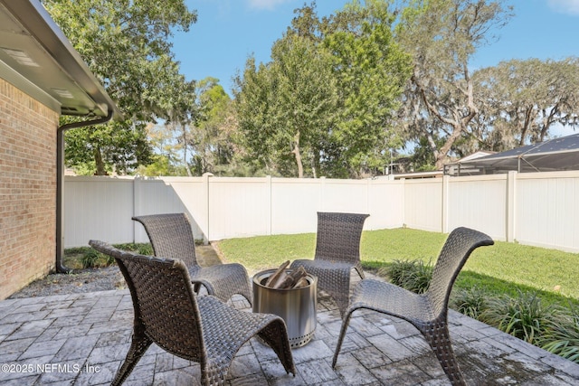 11543 Starboard Dr, Jacksonville, FL 32225 - photo 40