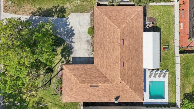 11543 Starboard Dr, Jacksonville, FL 32225 - photo 43