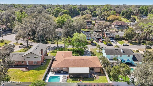 11543 Starboard Dr, Jacksonville, FL 32225 - photo 45