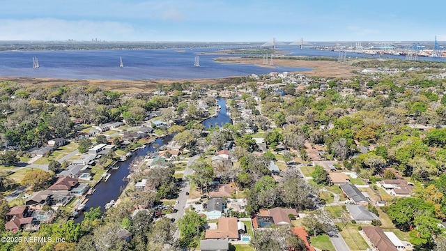 11543 Starboard Dr, Jacksonville, FL 32225 - photo 46