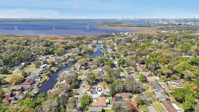 11543 Starboard Dr, Jacksonville, FL 32225 - photo 47