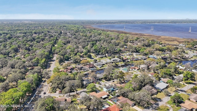 11543 Starboard Dr, Jacksonville, FL 32225 - photo 48