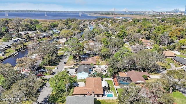 11543 Starboard Dr, Jacksonville, FL 32225 - photo 49