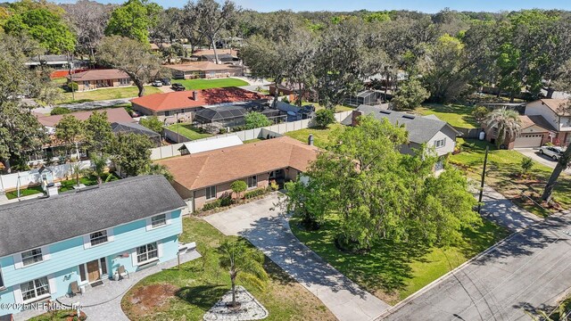11543 Starboard Dr, Jacksonville, FL 32225 - photo 50