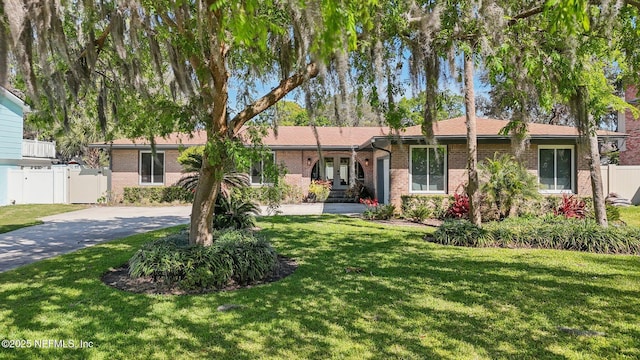 11543 Starboard Dr, Jacksonville, FL 32225 - photo 51