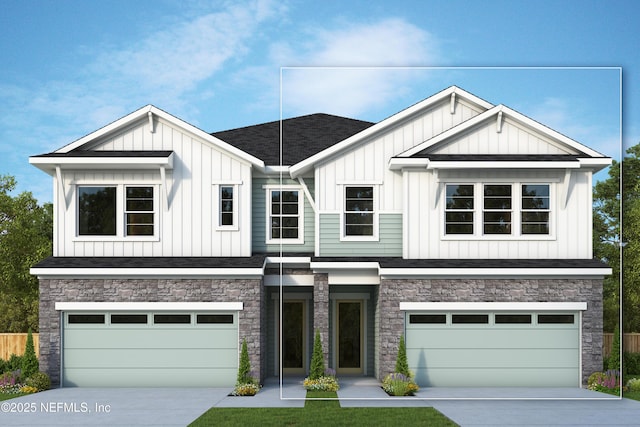 10123 Element Rd, Jacksonville, FL 32256