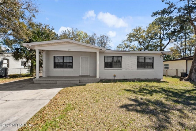 1731 Melson Ave, Jacksonville, FL 32254 - photo 1