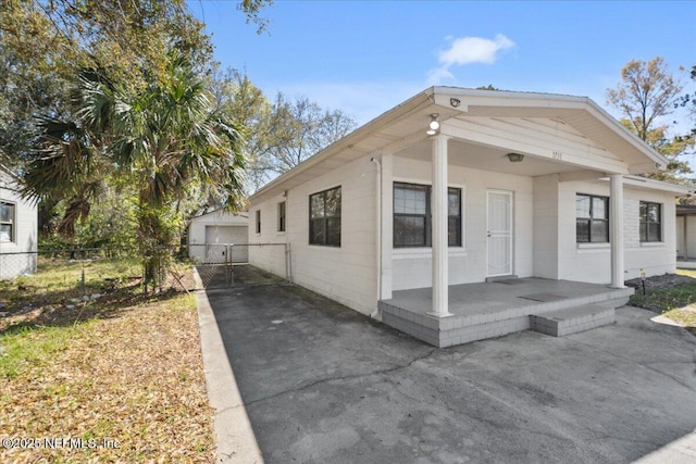1731 Melson Ave, Jacksonville, FL 32254 - photo 2