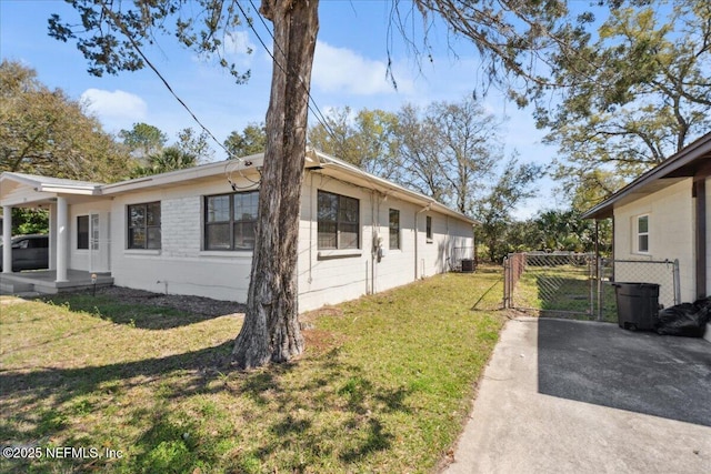 1731 Melson Ave, Jacksonville, FL 32254 - photo 3