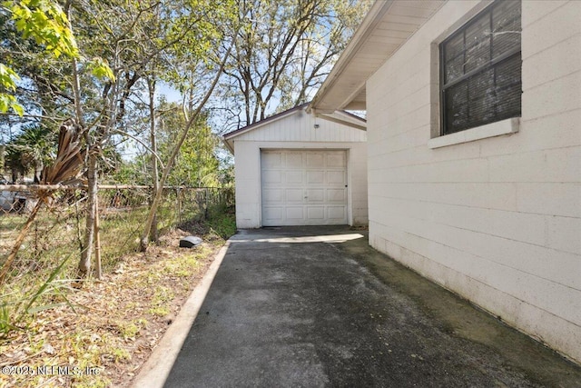 1731 Melson Ave, Jacksonville, FL 32254 - photo 4