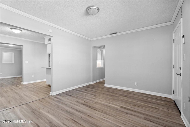 1731 Melson Ave, Jacksonville, FL 32254 - photo 6
