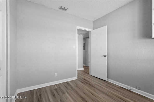 1731 Melson Ave, Jacksonville, FL 32254 - photo 11